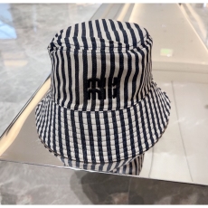 Miu Miu Caps